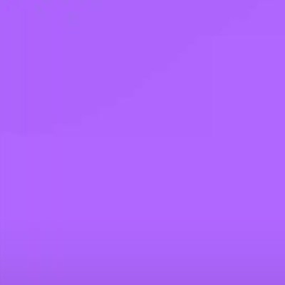 dikelelijoy_k's profile picture. funny