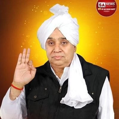 PShukla42322's profile picture. बिन उपदेश अचम्भ है, क्यों जिवत हैं प्राण। 

                                         भक्ति बिना कहाँ ठौर है, ये नर नाहीं पाषाण।।