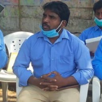 RamnjiR57780's profile picture. 