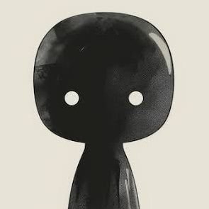 voidy999's profile picture. 