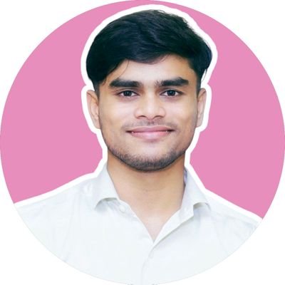 Ebenezer1626's profile picture. Official trainee Ambassador of Interlink- ID - 9392515943