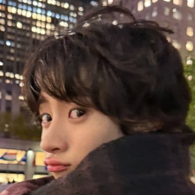 myhappinesrz's profile picture. ♡˚ ✿ˏˋʕ⸝⸝•⩊•⸝⸝ ྀིʔ. ۫ ꣑ৎ˚◟♡ ◡̈ ✿ ♡‧₊˚ ∞ ❥ น้องแอนน้องแจน ♡ #mmnjreview ♡