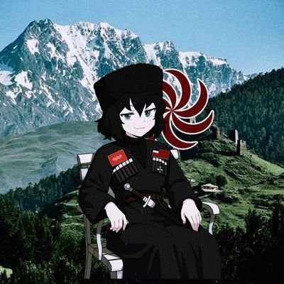 barabelli08's profile picture. daydreaming abuser