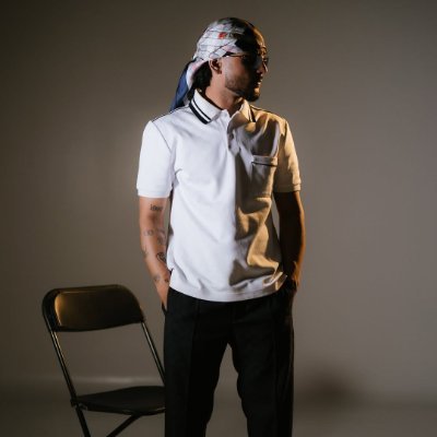 seedhemaut91's profile picture. TBSM4L