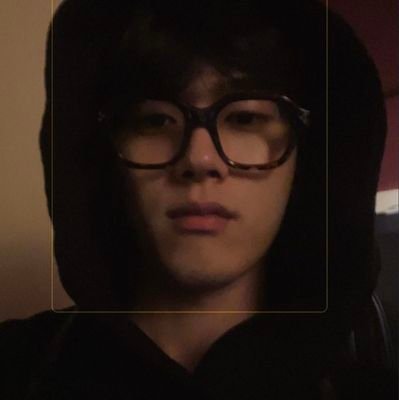 aemyncs's profile picture. 