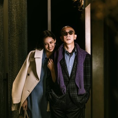 vmaxballguy's profile picture. 