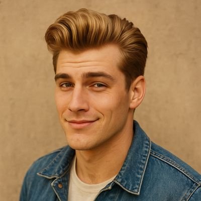 huZyUmkHhP57416's profile picture. 色々と宣伝します！
リンクからTikTokliteに登録すればみんなも3000円貰えます♪