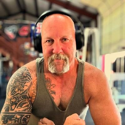 price_gary94580's profile picture. This is my private account