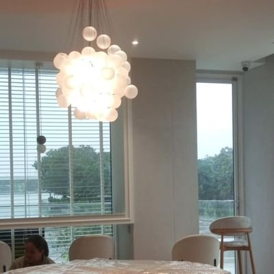 bmpGK6jtCVAP5Vu's profile picture. 