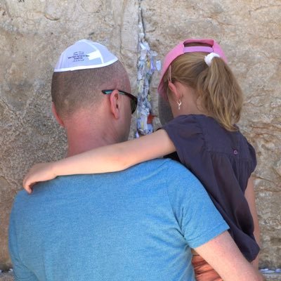 FrankvandenE's profile picture. 🇳🇱