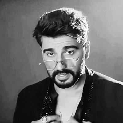 Zese0's profile picture. Success is realization of a worthy ideal. What you think is what you become.