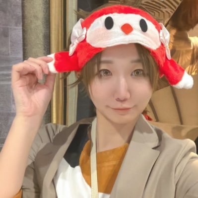 perorituka's profile picture. 大穢と氷絶で情緒ぐちゃぐちゃ中/いろんなジャンルを反復横跳び/ツキプロの床/加工は化粧/舞台も行きます