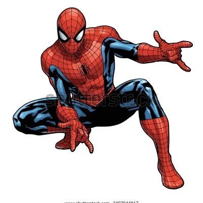 moonfallresolve's profile picture. Music mountains love compassion empathy wealth ved upanishads geopolitics crypto market moksh curiosity astrophysics shri vishnu is what I am all about