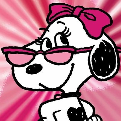 flchyxx's profile picture. Review #rv_flchyxx #รีวิวกับน้องโท้บ | เฟบ,ฟอล,เมนชั่น - ตอบไวขึ้น ♡ ส่งของ จ พ ศ ตัดรอบ 21:00 ทุกวัน 🏁 แจ้งเลขแทรคทางเดม