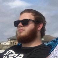 Tristan56450785's profile picture. 