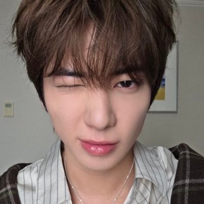 EternallyKei's profile picture. #abolishICE 🇲🇽