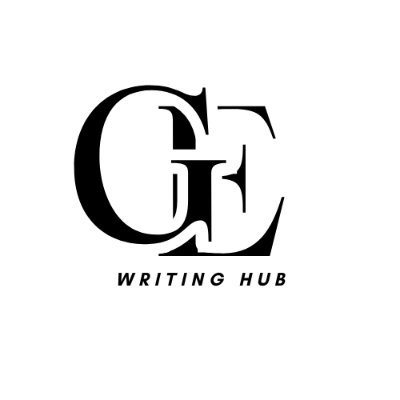 Globaledwriters's profile picture. All Services on Academic Writing.
Assignments| Exams| Projects| Dissertation etc.