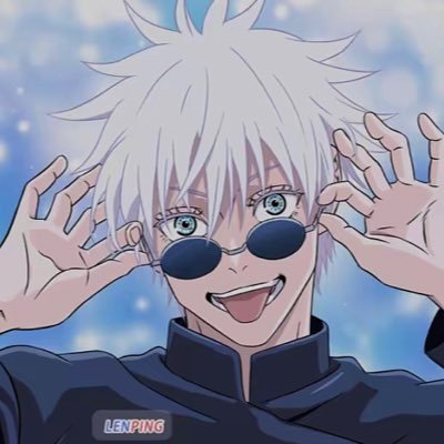 YedamHeo86867's profile picture. 귀여움이 추구미가 되고 싶은 테토녀의 TMI 말하는 계정