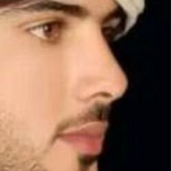 kldldry772431's profile picture. 