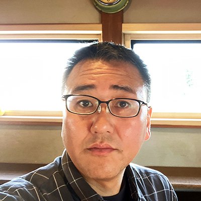 m_kuroda's profile picture. 下北沢に25年くらいいます。Webディレクター・コンテンツキュレーター・イベントクリエイター。愛知県豊川市出身、京都市右京区経由、世田谷区在住、 @shimobro を運営。クラウドファンディングで街と音楽を盛り上げる、CAMPFIRE公認キュレーションパートナー。最近一部界隈で再び、シモキタさんと呼ばれています。