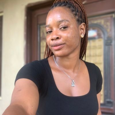 seyifunnmiee's profile picture. Exceptional in value and dynamic in nature