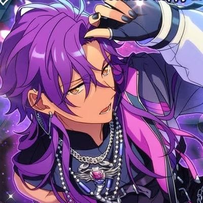 NguyenTran47457's profile picture. 🇬🇧🇻🇳/multifandom