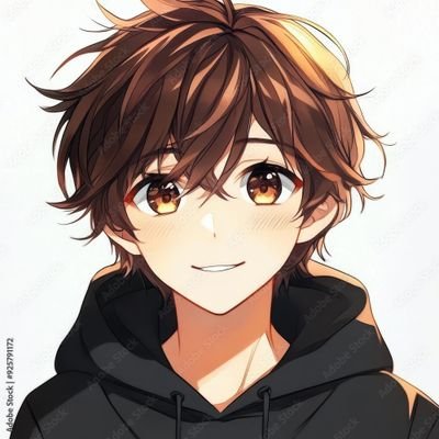 Liberal_Clown1's profile picture. 