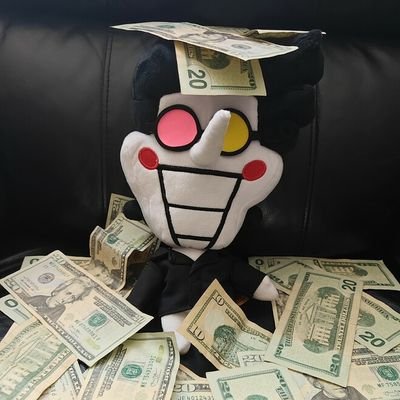 SanTan_609's profile picture. 19
-♤♤♤-