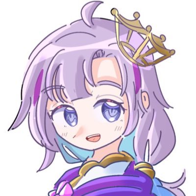 Suo_sa_ci's profile picture. 20↑/天馬七星が最推しのクロケスタ垢/ヘッダー＆大好き:@HnKn971/投稿作品の無断転載やAI学習禁止⚠️