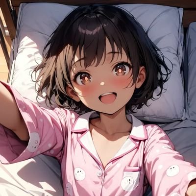 tarokare1's profile picture. 最近、AI画像生成を始めました。見てくれると幸いです。