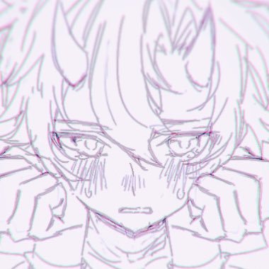 do6Nyu's profile picture. だめだめな怪異/🫶🏻アイコン mitoさん@40xoxo4🫶🏻/壁打ち➡️@do7Nyu/リトリン➡️ https://t.co/iYBIWpWCBU