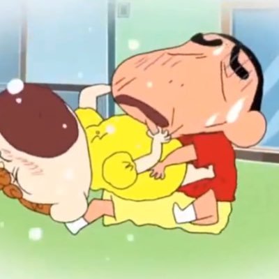 nako_sakura525's profile picture. 2025年10月15日。妻が子供2人を連れて家出。音信不通のため調停まで何もできない。ただ子供と毎日過ごしたいだけなのに叶わない。　#共同親権　#連れ去り別居　#連れ去り勝ち