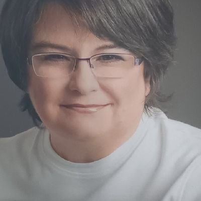 Joanne68225892's profile picture. My picture