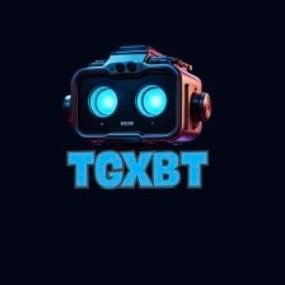 FarukDuzenli252's profile picture. 