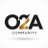 o2acommunityid's profile image