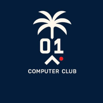 cc_kku's profile picture. حساب نادي الحاسب كلية علوم الحاسب جامعة الملك خالد.             (الحساب غير رسمي )