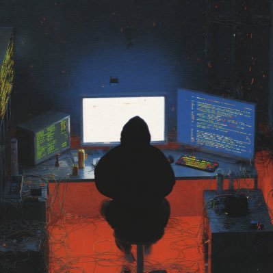 Samuel_prosp's profile picture. Network Security Analyst Offensive and Defensive, Programmer, (CISP). Agric Tech, Molecular Biology.  Don’t follow me don’t need a follower ✊🏿