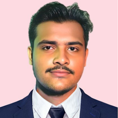 HimanshuPa26124's profile picture. 