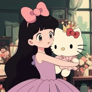 nadaalqalawi's profile picture. Pharm.D 💊 | #Potterhead #Slytherin 💚 | #CatClub 🐱| #Taurus ♉️ | Personal account |