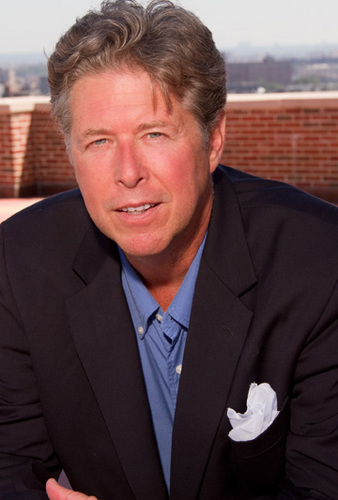 NewDealRobbie's profile picture. Robbie Scott has played with many of the greats - Tony Bennett, Carrie Underwood, Bobby Short and more. Available for weddings, parties and corporate events.