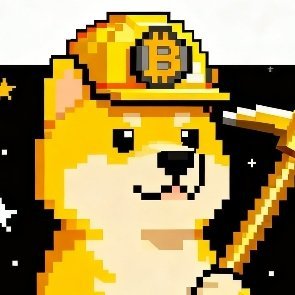 mockingjaydao's profile picture. 