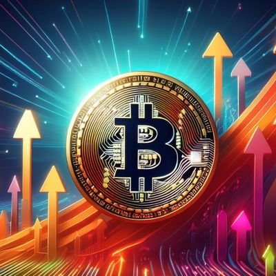 Jengra123's profile picture. #Bitcoin #LightningNetwork #Node #BTC #Noderunner #Linux #Privacy Lightning tips: jengra@strike.me