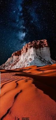 nangialiy's profile picture. 🫵اعتماد جز انسانیت است✍️