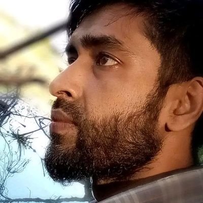 sar19196's profile picture. Barhatta