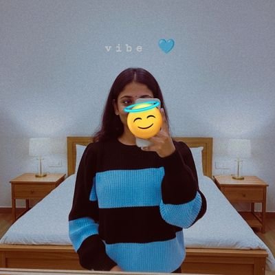 devudhavana's profile picture. 𝐇𝐨𝐭 𝐁𝐮𝐦🍑 𝐖𝐢𝐭𝐜𝐡ᵐᵃˡˡᵘ💫𝐜𝐚𝐥𝐥 𝐦𝐞 𝗗𝗲𝘃𝘂𝘁𝘁𝗶💫
𝕭𝖑𝖔𝖜𝖏𝖔𝖇 𝕼𝖚𝖊𝖊𝖓💖 No Meetup, No Dm🍑