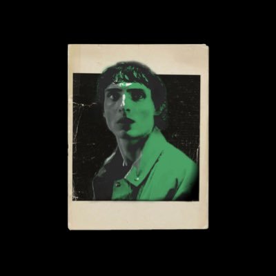 partyled's profile picture. ‍ but ‍ i ‍ am ‍ scared ‍ that ‍ one ‍ day, ‍ you’ll ‍ realize ‍ you ‍ don’t ‍ need ‍ me ‍ anymore ‍ …