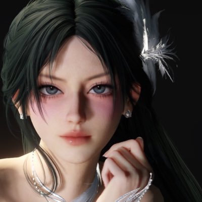 mourvelis's profile picture. for my beloved #夏以昼 ── .✦