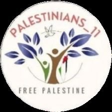 Palestinians_11's profile picture. Palestinians_11 🇵🇸
Supporting displaced families & hungry children in Gaza.
Homes destroyed… hope is fragile.
Your help can save a life 🤍
👉Donate | Share