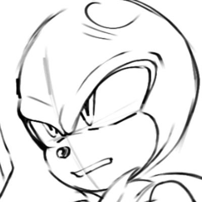 kzkya14098's profile picture. lvl 17| Rarely active, looking for a man to be my wife| uhhh need a friend|
 ig @kayyto_mizzozy09 🚶‍♂️