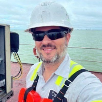 BullCoach34448's profile picture. 🇺🇸🇺🇸🇺🇸 XRP and Crypto enthusiast! Love my dog Jake 🐶 HVAC technician. Louisiana 🐊LSU 💛💜 . I Told You To Buy XRP at 4 cents.